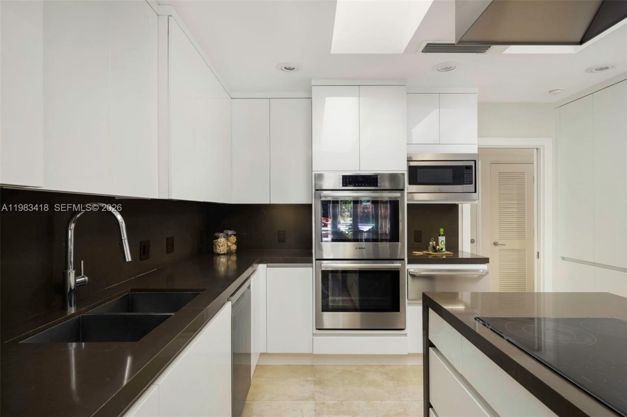 9000 Arvida Dr , Coral Gables, FL 33156 Photo