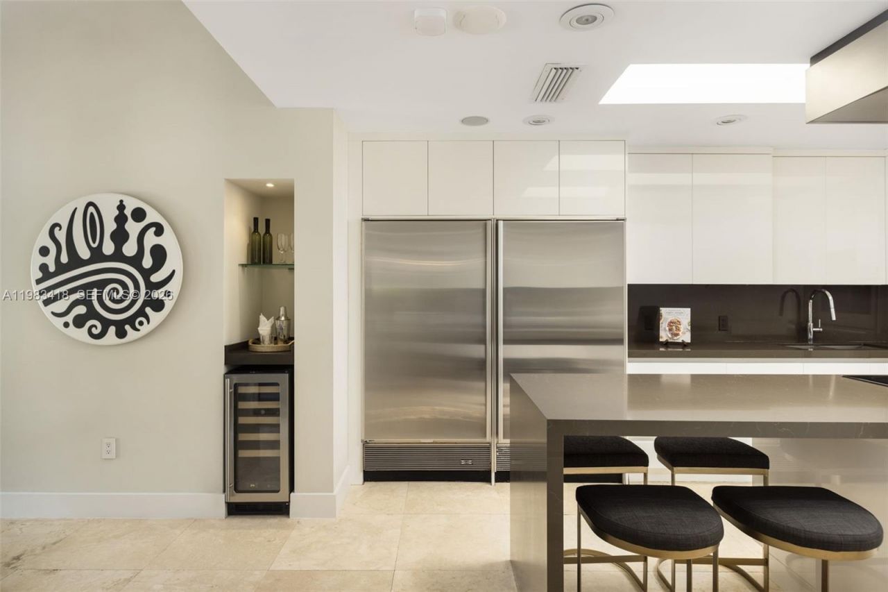 9000 Arvida Dr , Coral Gables, FL 33156 Photo