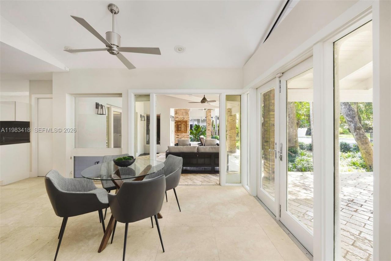 9000 Arvida Dr , Coral Gables, FL 33156 Photo