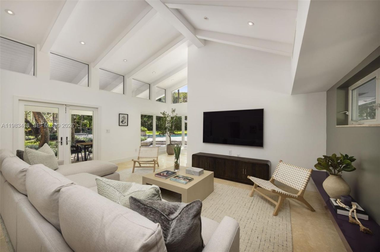 9000 Arvida Dr , Coral Gables, FL 33156 Photo