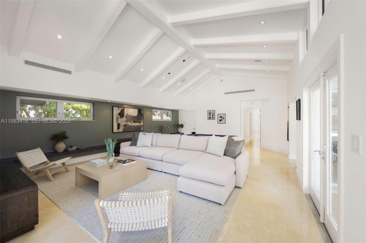 9000 Arvida Dr , Coral Gables, FL 33156 Photo