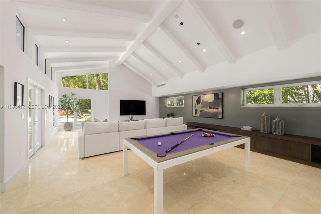 9000 Arvida Dr , Coral Gables, FL 33156 Photo