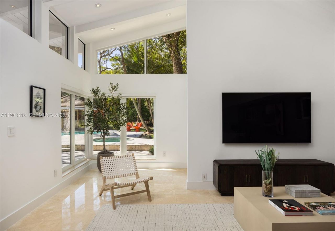 9000 Arvida Dr , Coral Gables, FL 33156 Photo