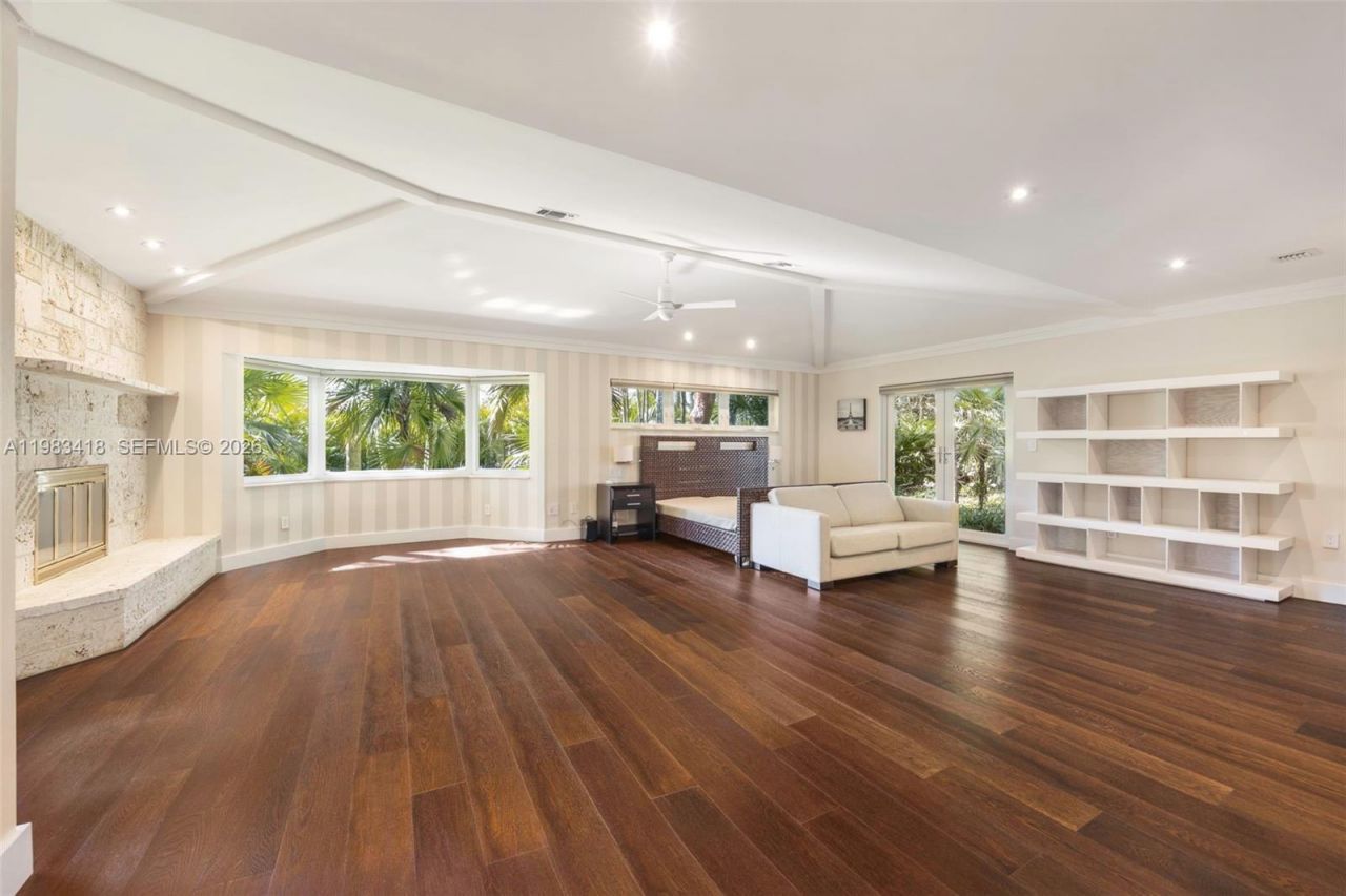 9000 Arvida Dr , Coral Gables, FL 33156 Photo