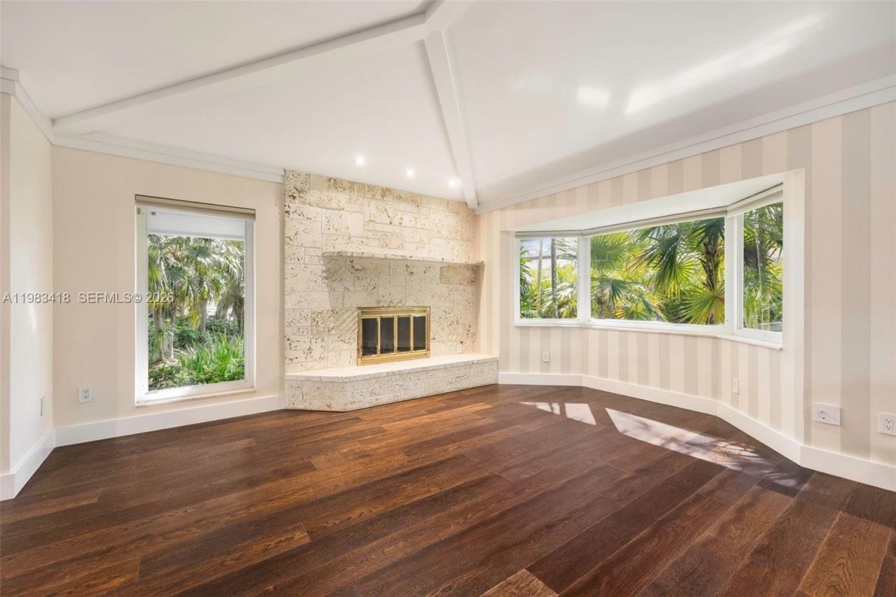 9000 Arvida Dr , Coral Gables, FL 33156 Photo