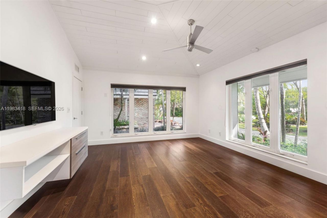 9000 Arvida Dr , Coral Gables, FL 33156 Photo