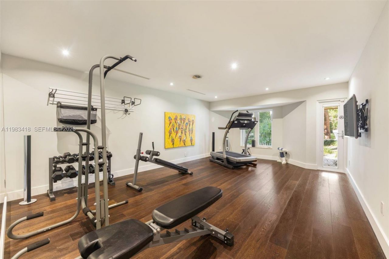 9000 Arvida Dr , Coral Gables, FL 33156 Photo