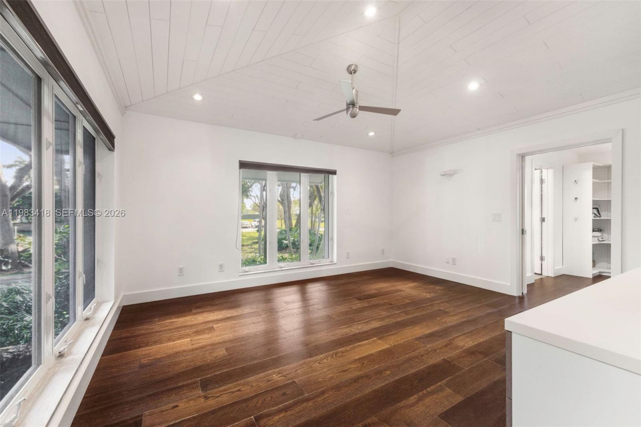 9000 Arvida Dr , Coral Gables, FL 33156 Photo