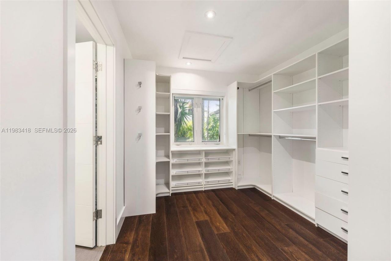 9000 Arvida Dr , Coral Gables, FL 33156 Photo