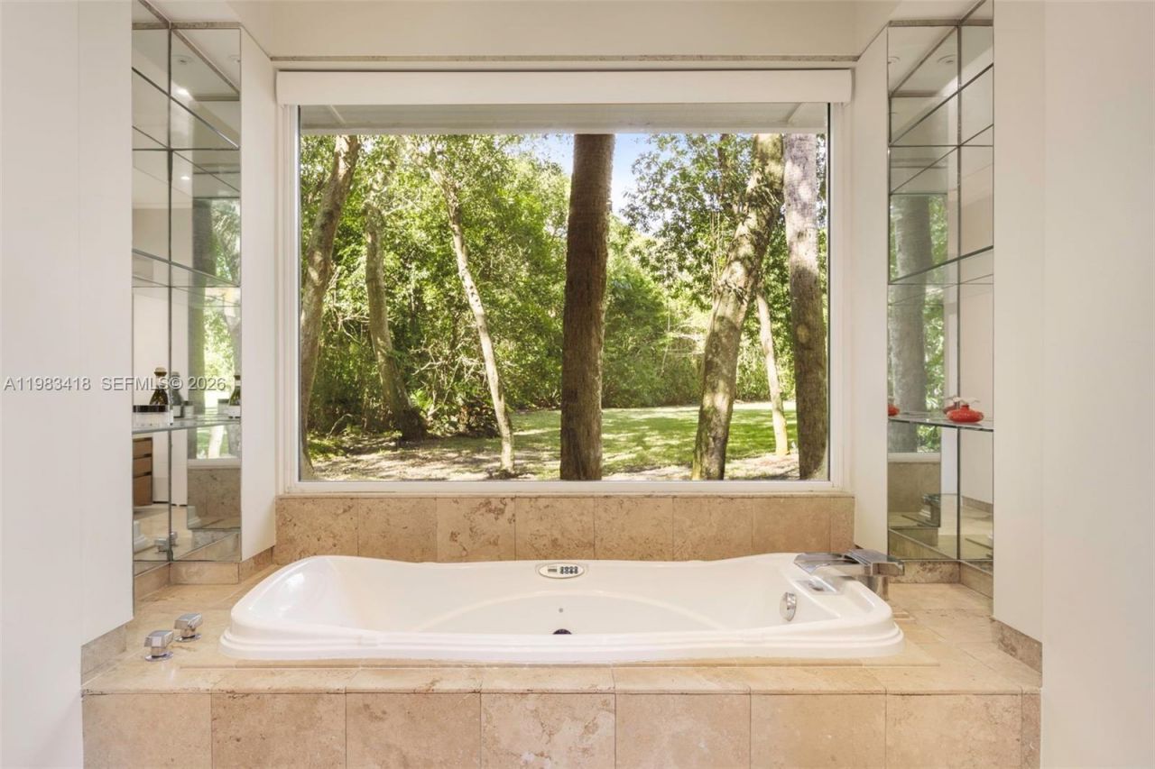 9000 Arvida Dr , Coral Gables, FL 33156 Photo