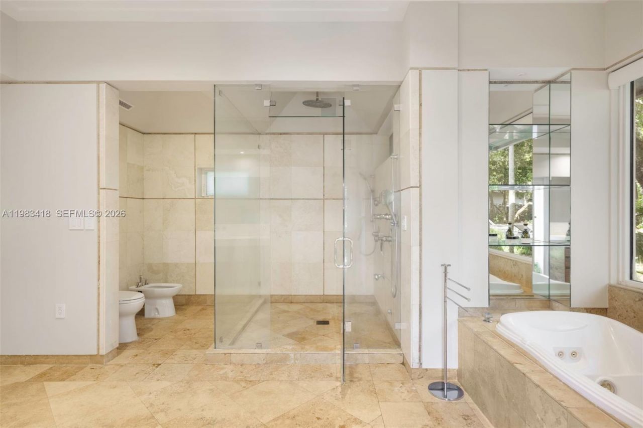 9000 Arvida Dr , Coral Gables, FL 33156 Photo