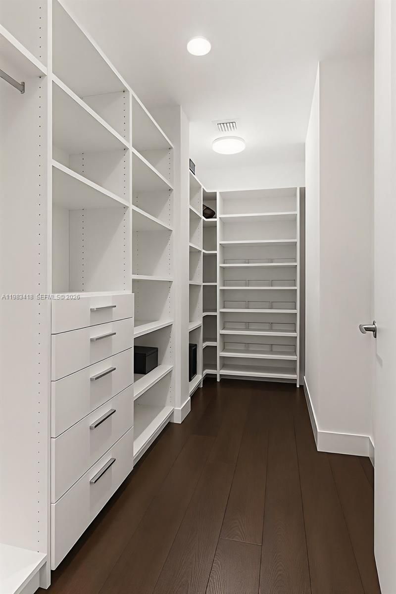 9000 Arvida Dr , Coral Gables, FL 33156 Photo