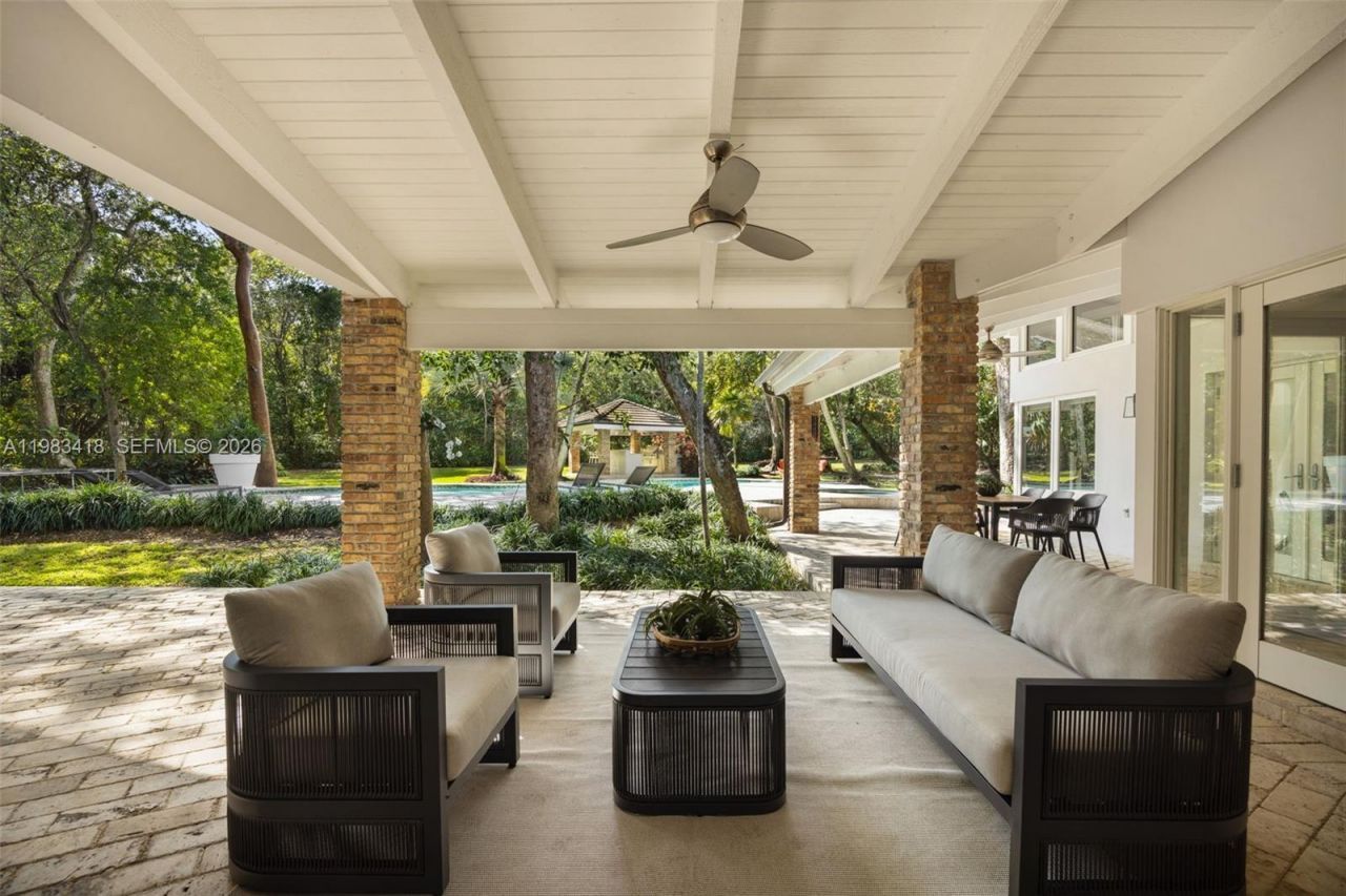 9000 Arvida Dr , Coral Gables, FL 33156 Photo