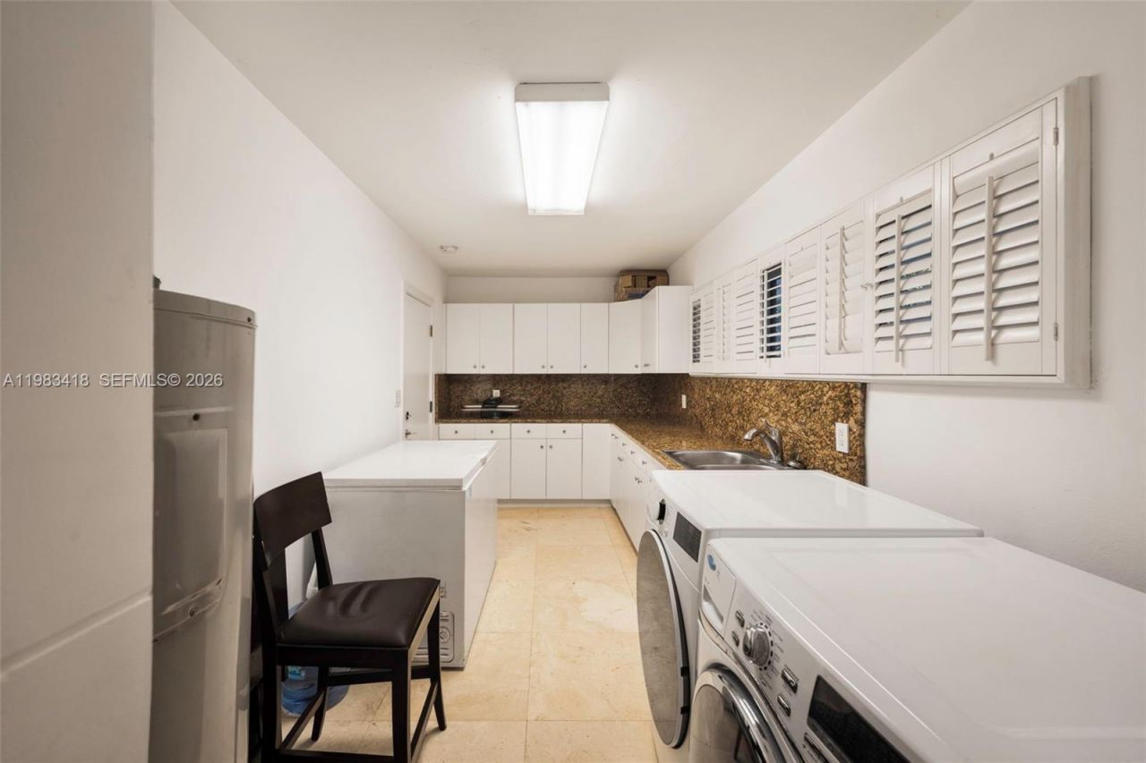 9000 Arvida Dr , Coral Gables, FL 33156 Photo