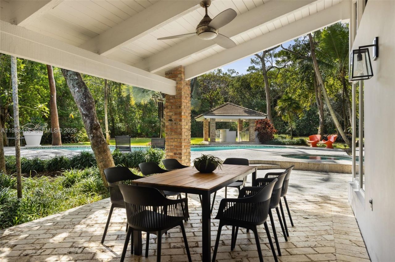 9000 Arvida Dr , Coral Gables, FL 33156 Photo