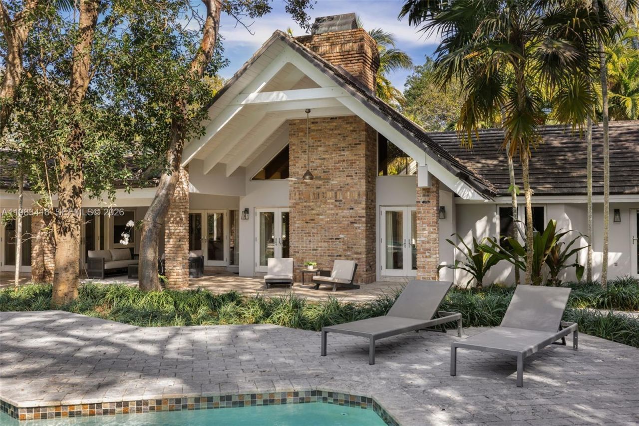 9000 Arvida Dr , Coral Gables, FL 33156 Photo