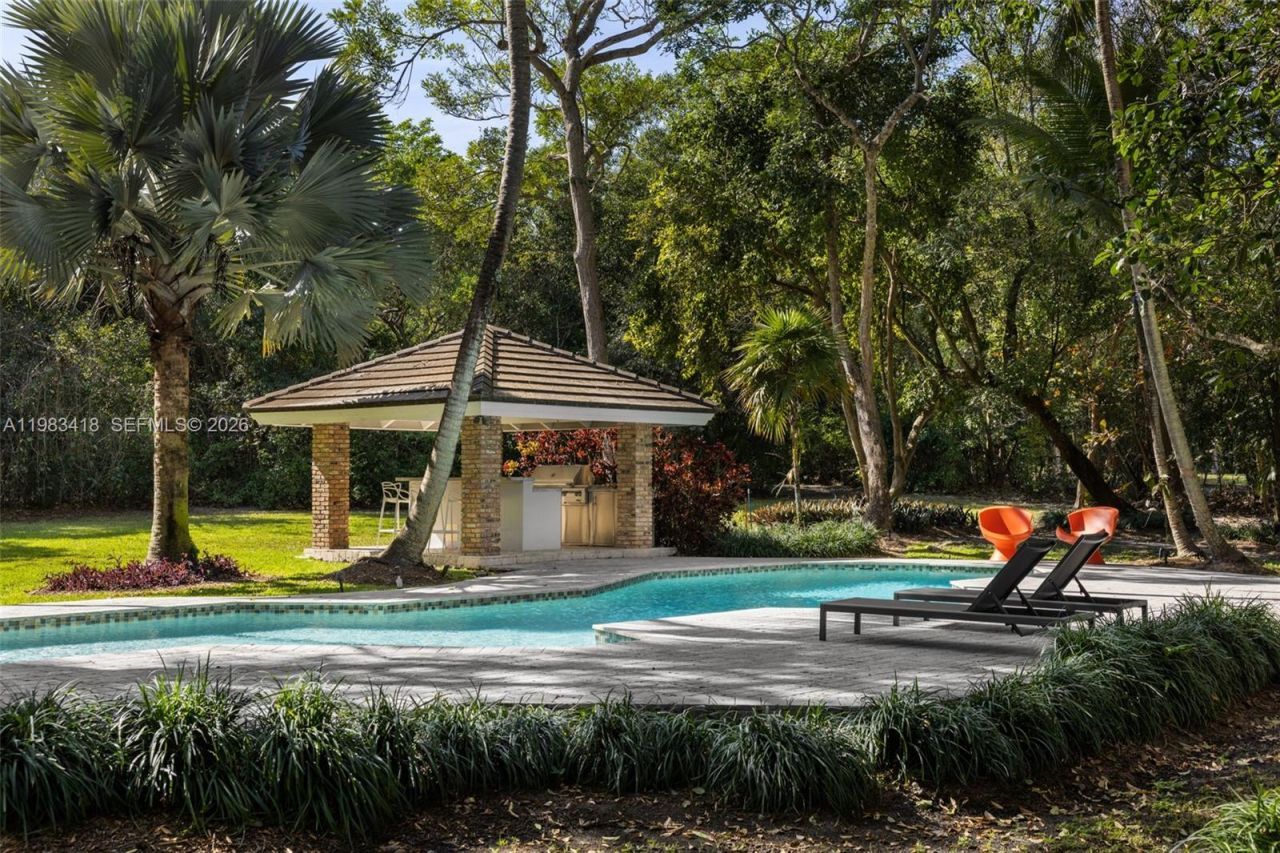 9000 Arvida Dr , Coral Gables, FL 33156 Photo