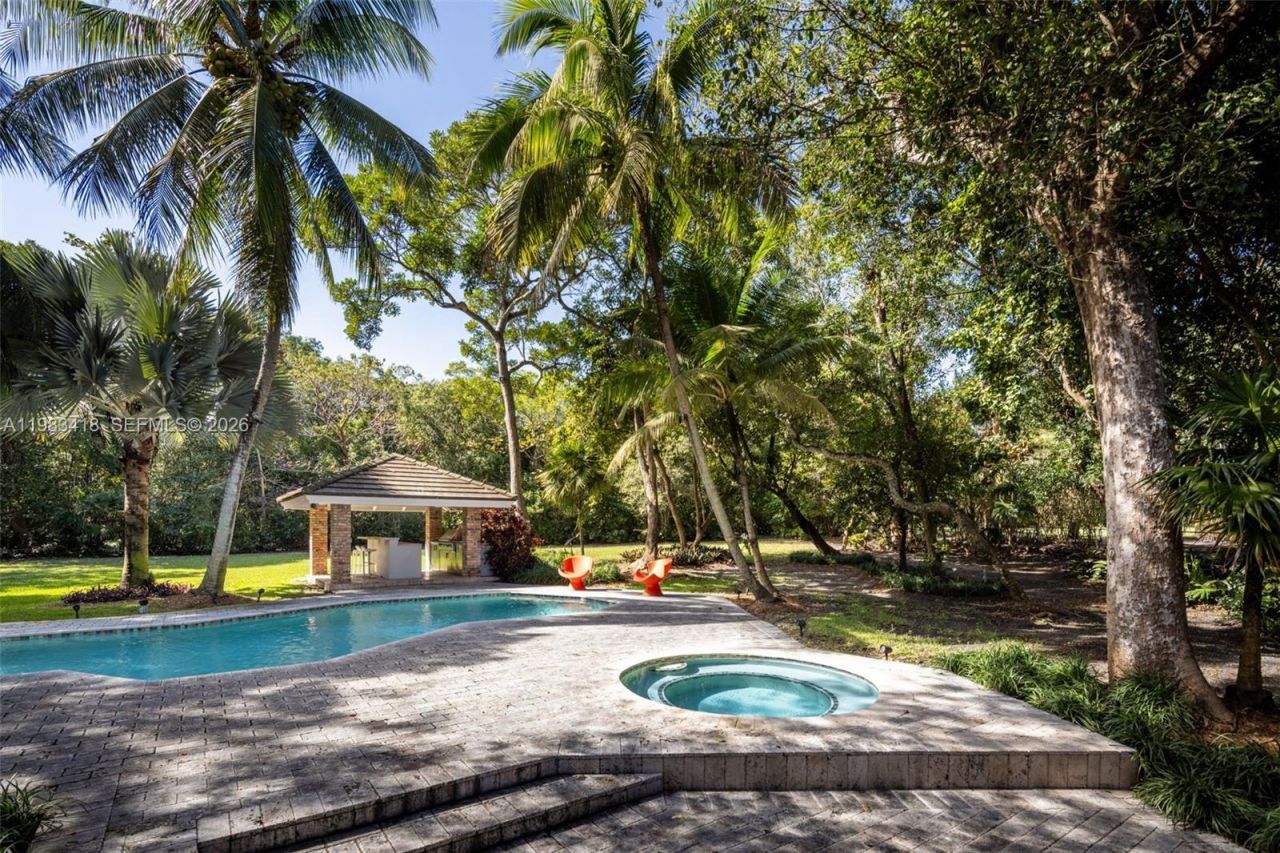 9000 Arvida Dr , Coral Gables, FL 33156 Photo