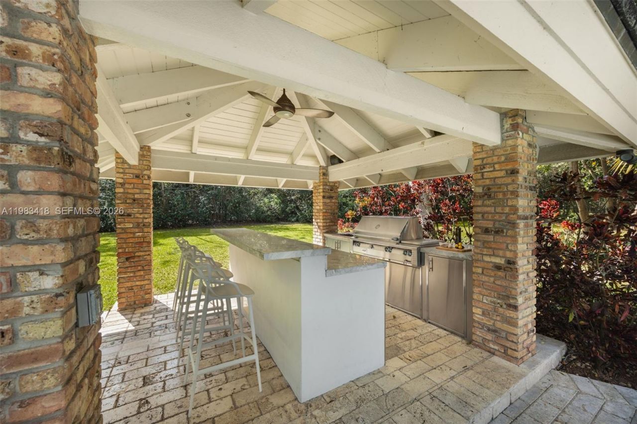 9000 Arvida Dr , Coral Gables, FL 33156 Photo