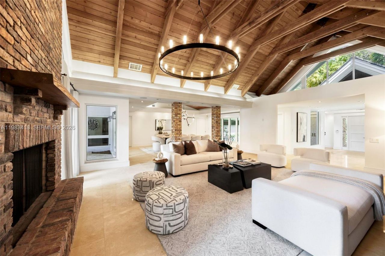 9000 Arvida Dr , Coral Gables, FL 33156 Photo