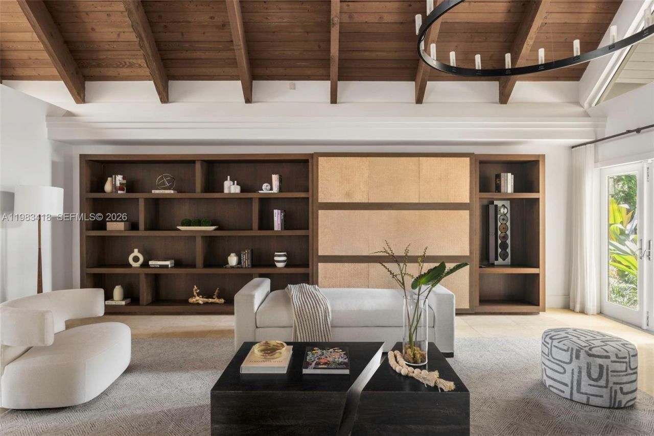 9000 Arvida Dr , Coral Gables, FL 33156 Photo