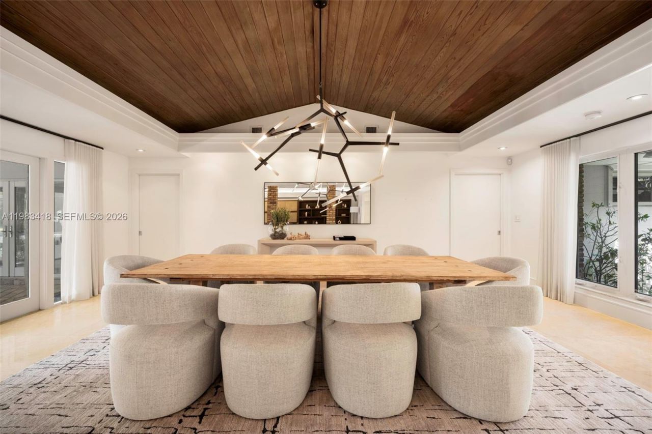 9000 Arvida Dr , Coral Gables, FL 33156 Photo