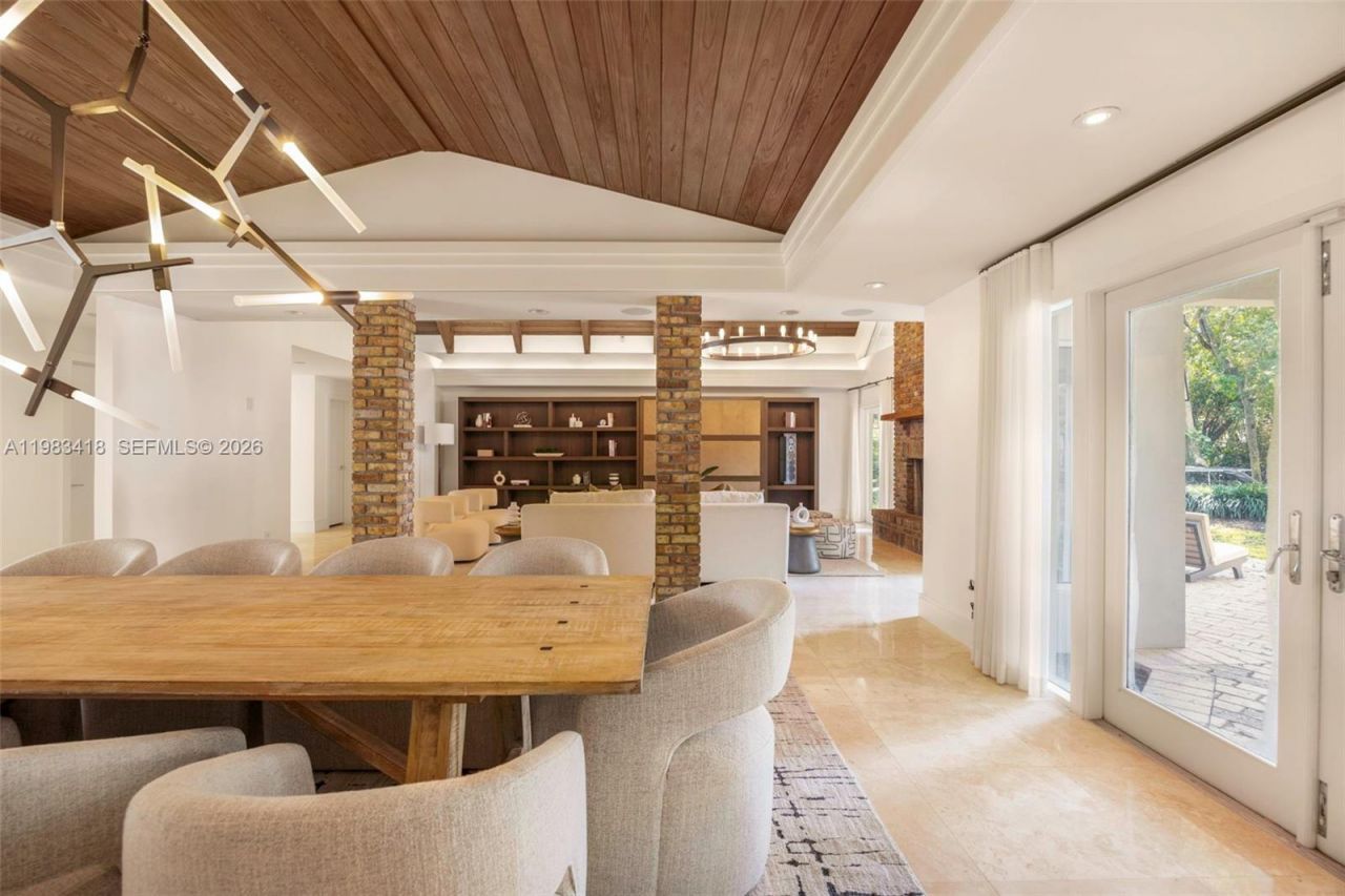 9000 Arvida Dr , Coral Gables, FL 33156 Photo