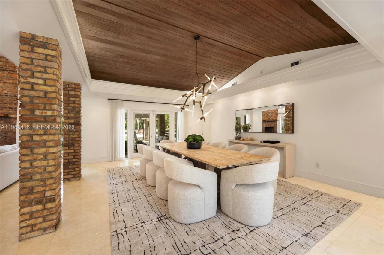 9000 Arvida Dr , Coral Gables, FL 33156 Photo