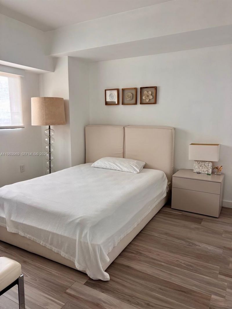 460 NE 28th St, Unit 2807, Miami, FL 33137 Photo
