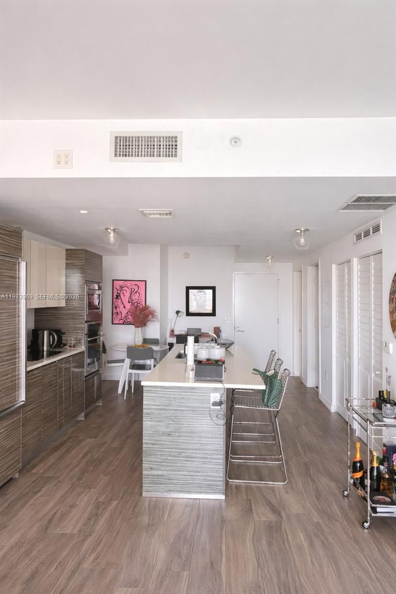 460 NE 28th St, Unit 2807, Miami, FL 33137 Photo