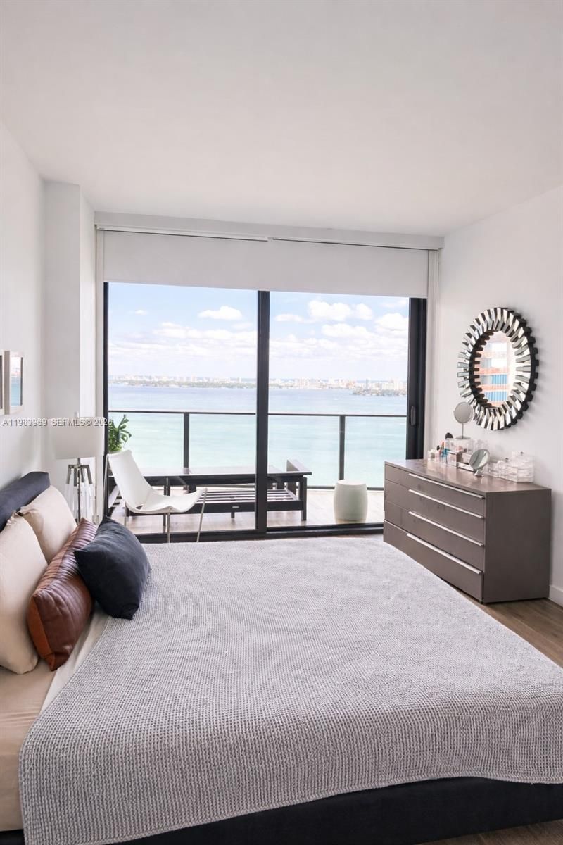 460 NE 28th St, Unit 2807, Miami, FL 33137 Photo