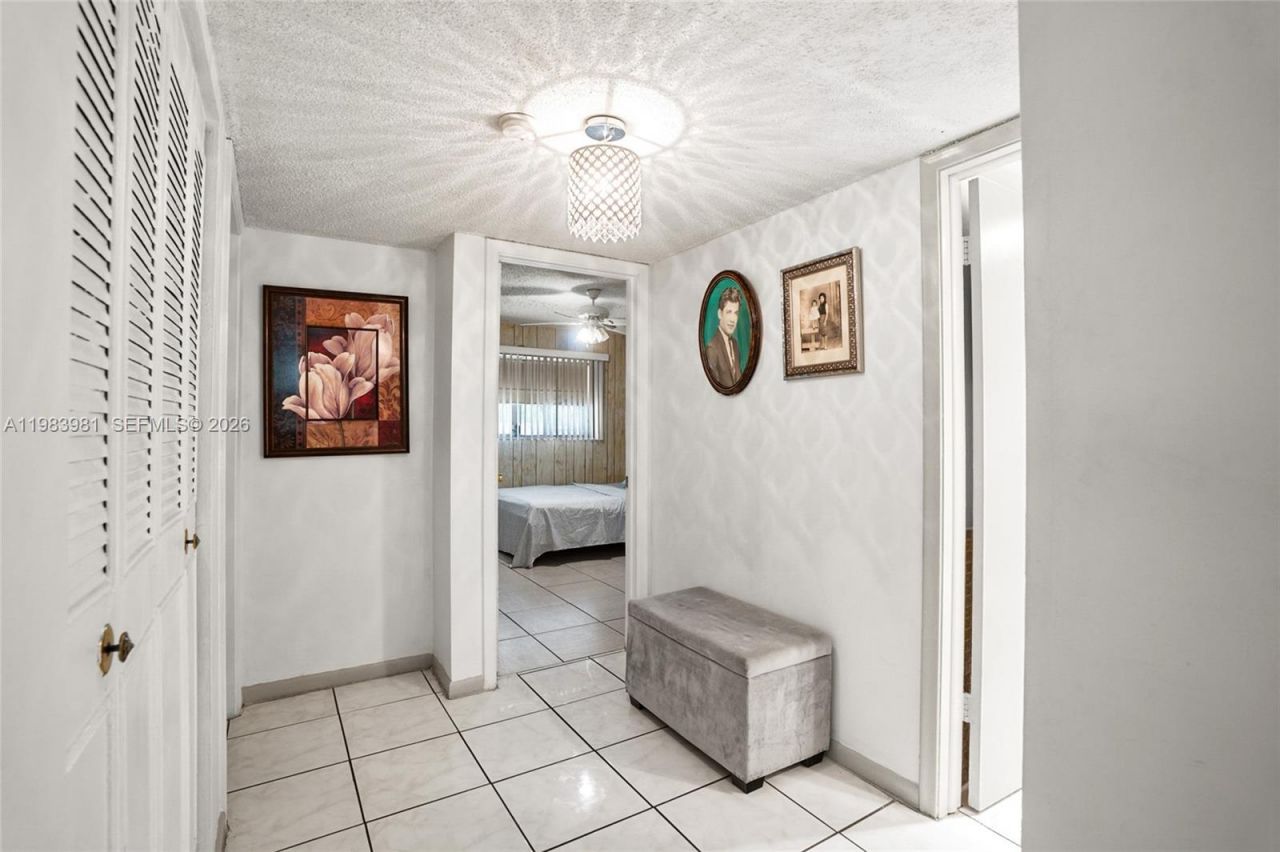 4851 NW 21st St, Unit 107, Lauderhill, FL 33313 Photo