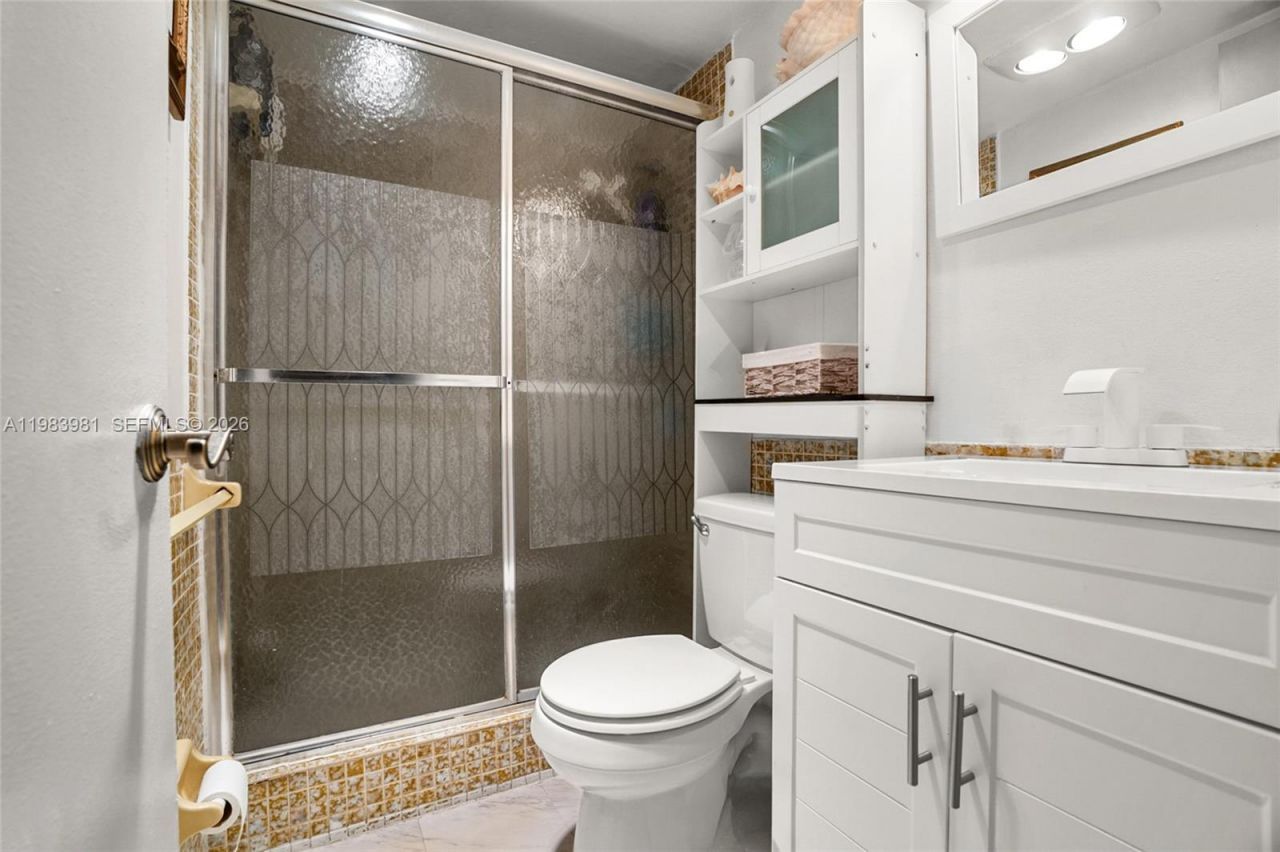 4851 NW 21st St, Unit 107, Lauderhill, FL 33313 Photo