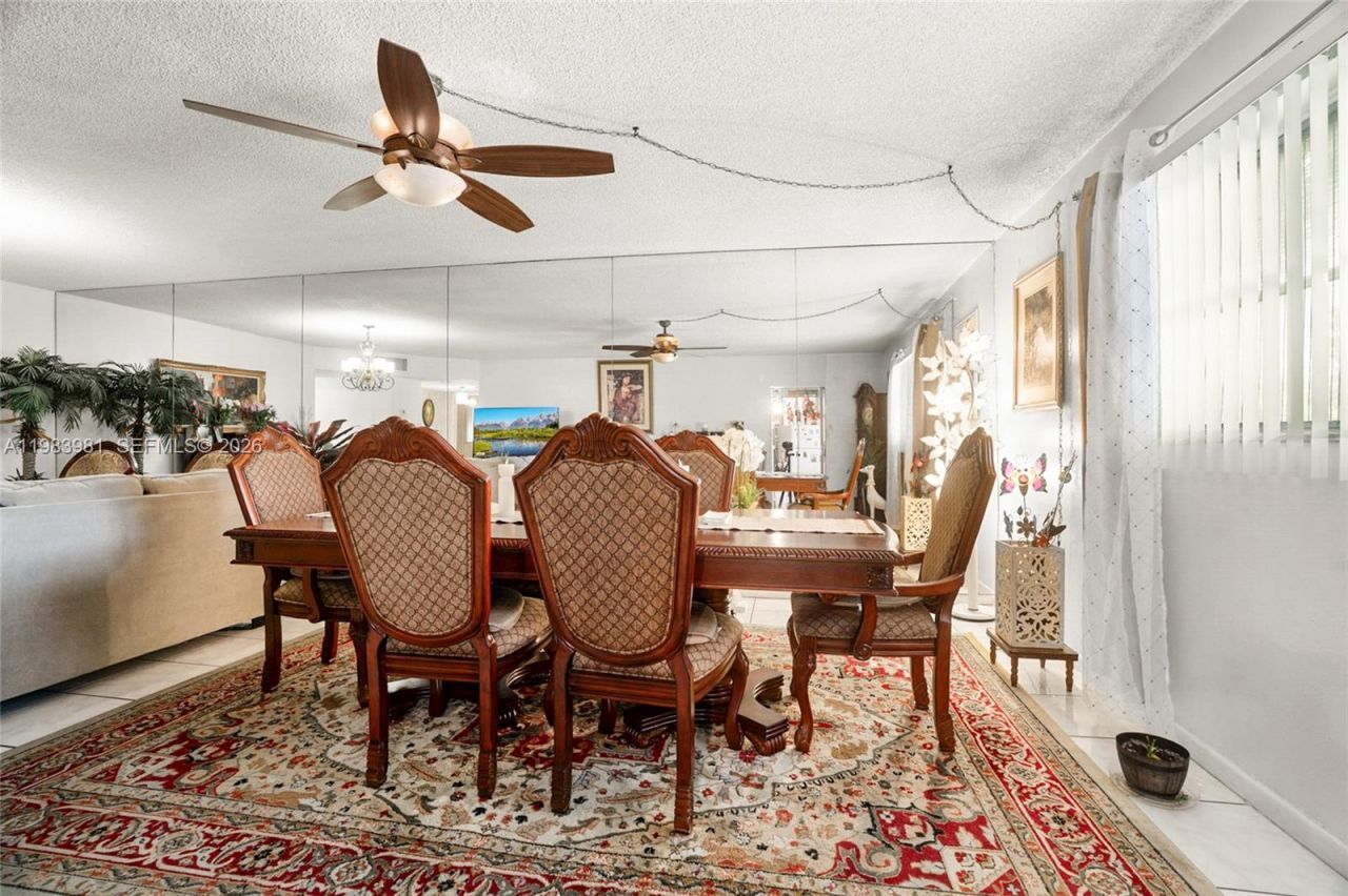 4851 NW 21st St, Unit 107, Lauderhill, FL 33313 Photo