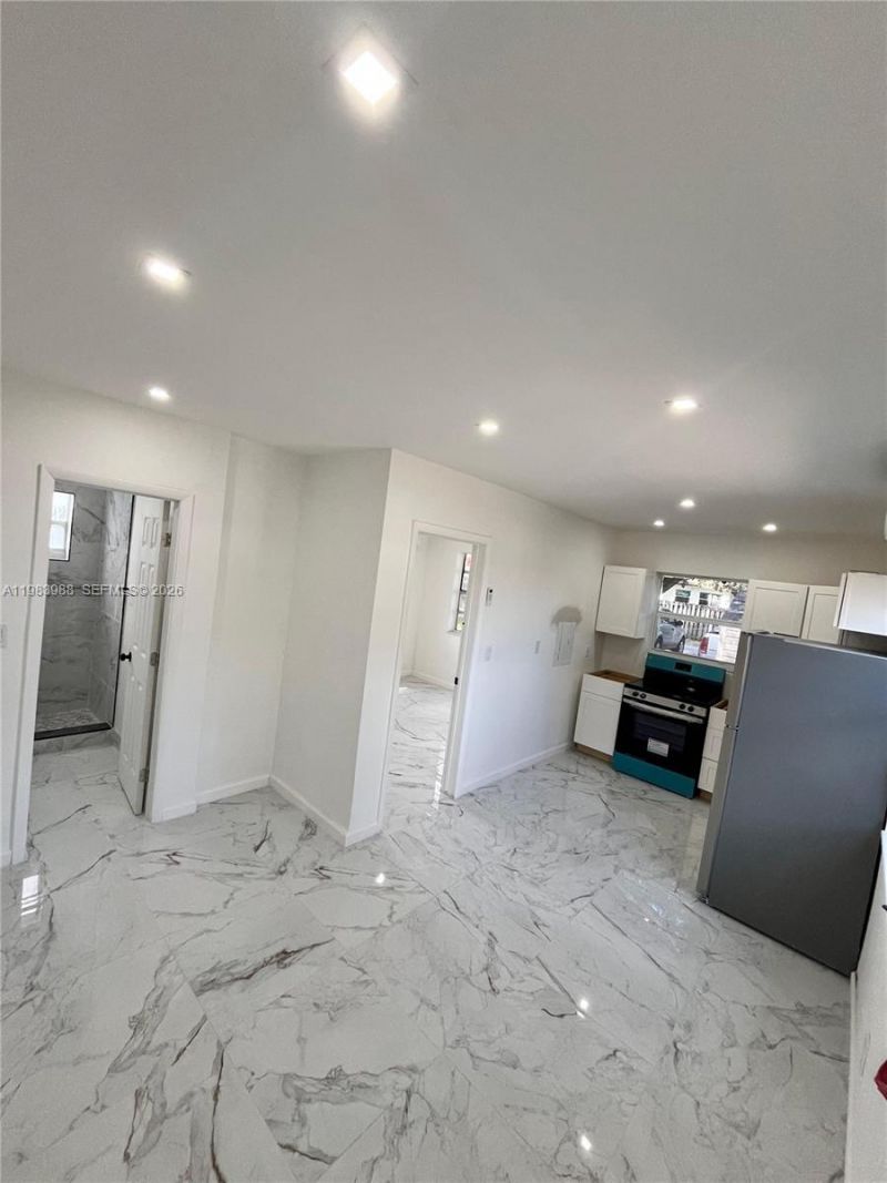 1909 Plunkett St, Unit 1-4, Hollywood, FL 33020 Photo