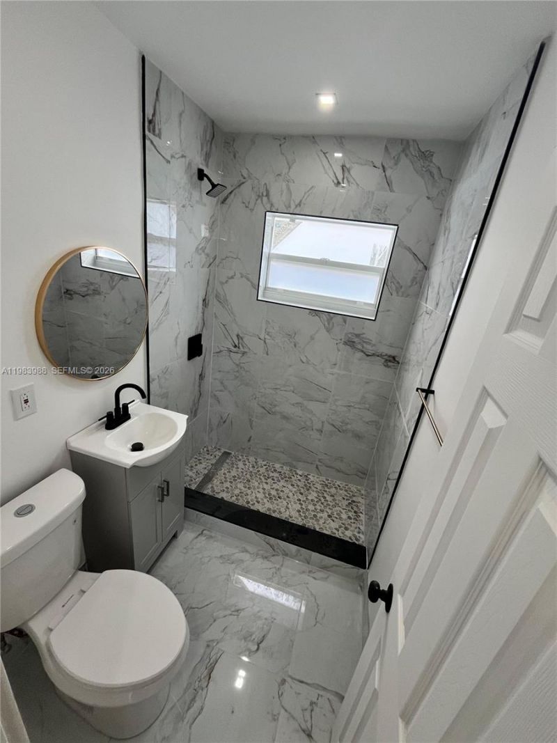 1909 Plunkett St, Unit 1-4, Hollywood, FL 33020 Photo