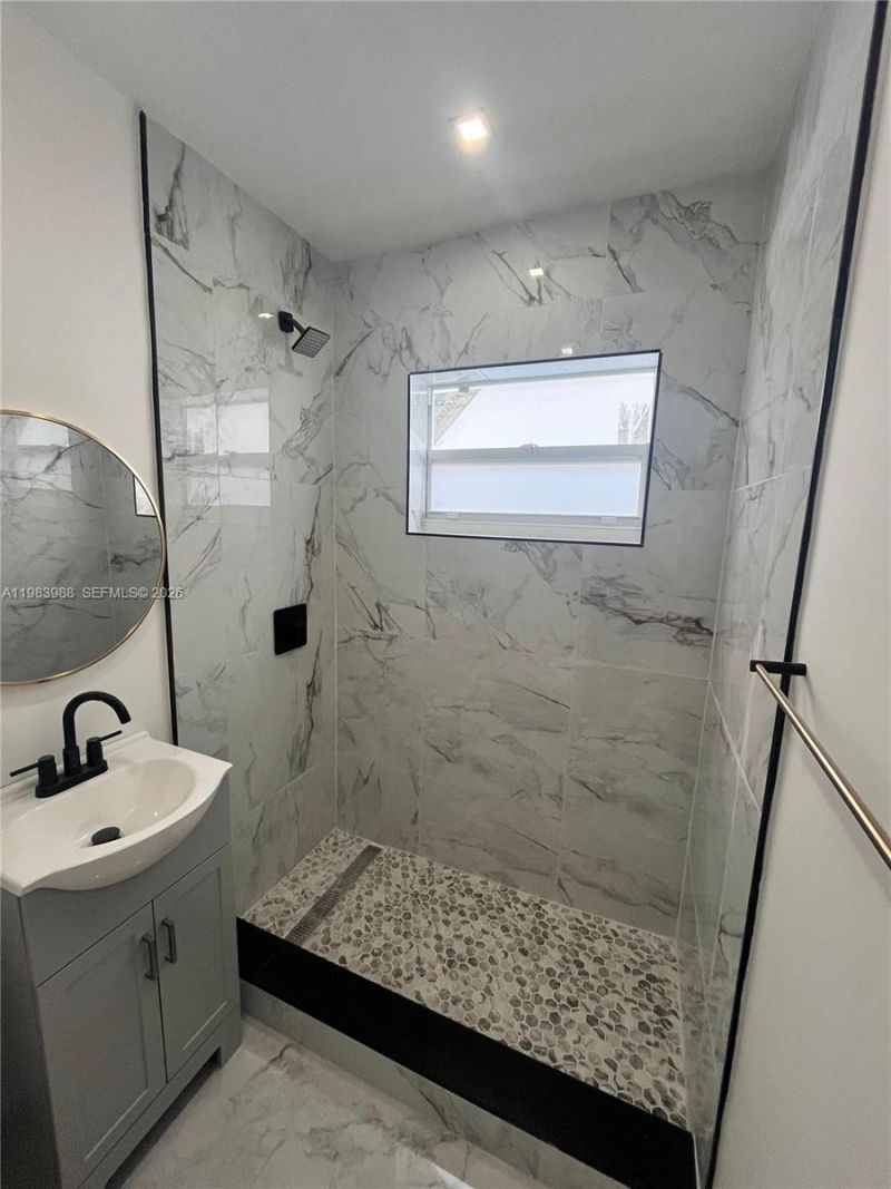 1909 Plunkett St, Unit 1-4, Hollywood, FL 33020 Photo