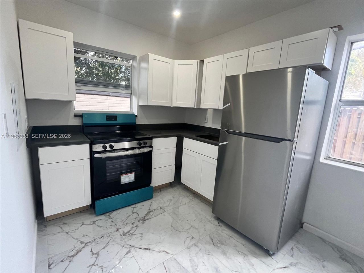 1909 Plunkett St, Unit 1-4, Hollywood, FL 33020 Photo