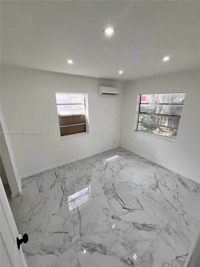 1909 Plunkett St, Unit 1-4, Hollywood, FL 33020 Photo