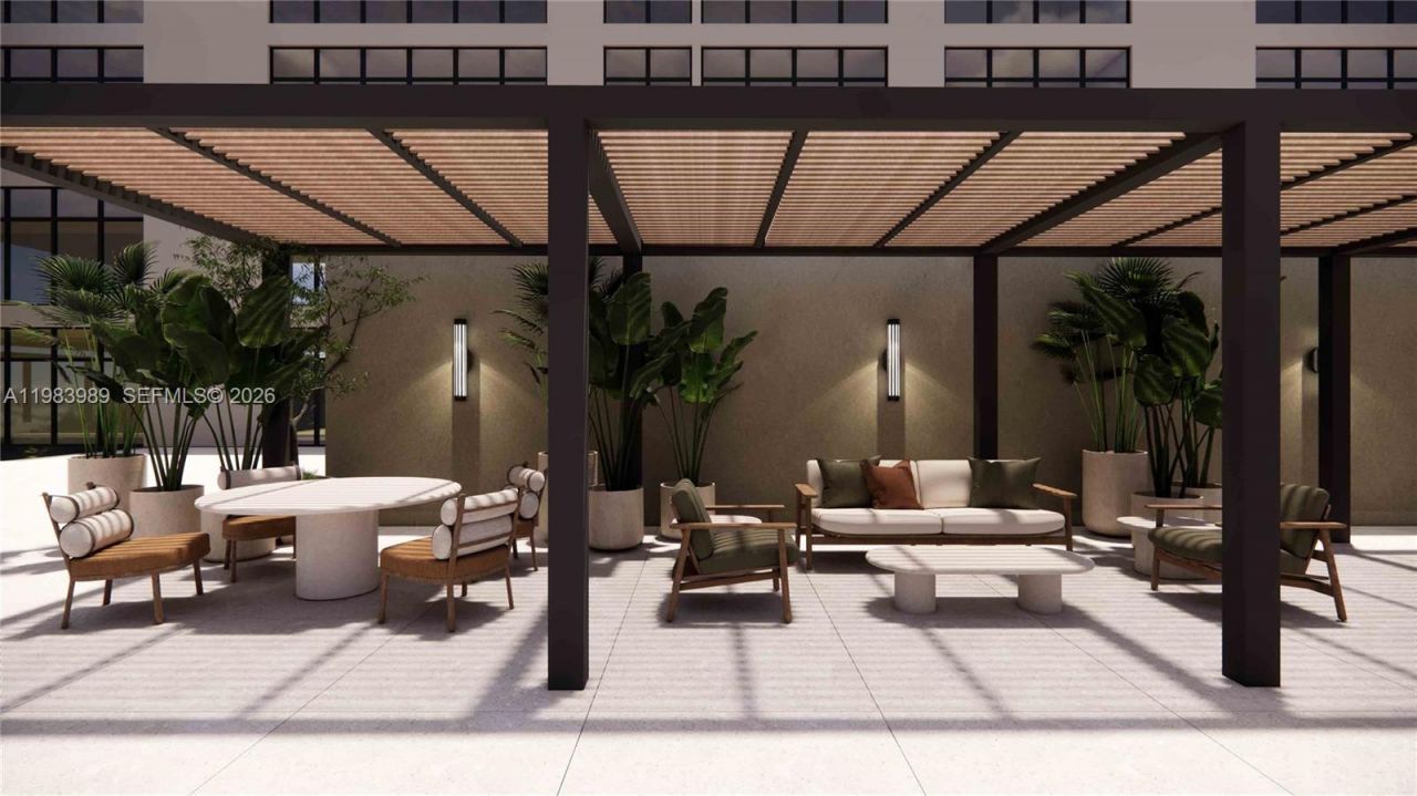400 W Hallandale Beach Blvd, Unit 505, Hallandale Beach, FL 33009 Photo