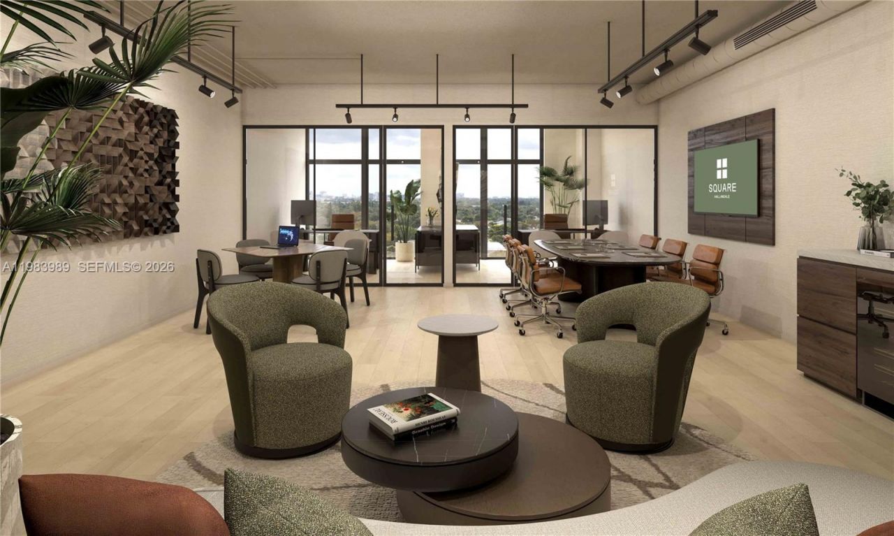 400 W Hallandale Beach Blvd, Unit 505, Hallandale Beach, FL 33009 Photo
