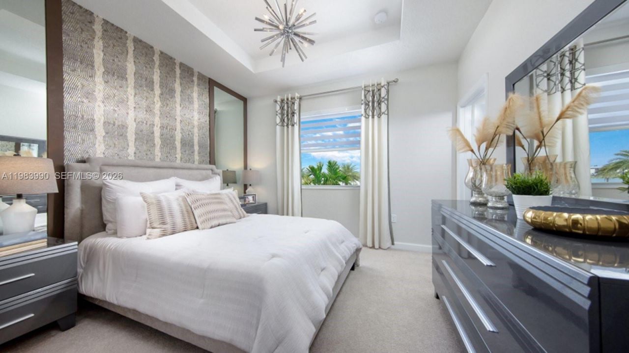 2673 SE 25 Rd, Homestead, FL 33035 Photo