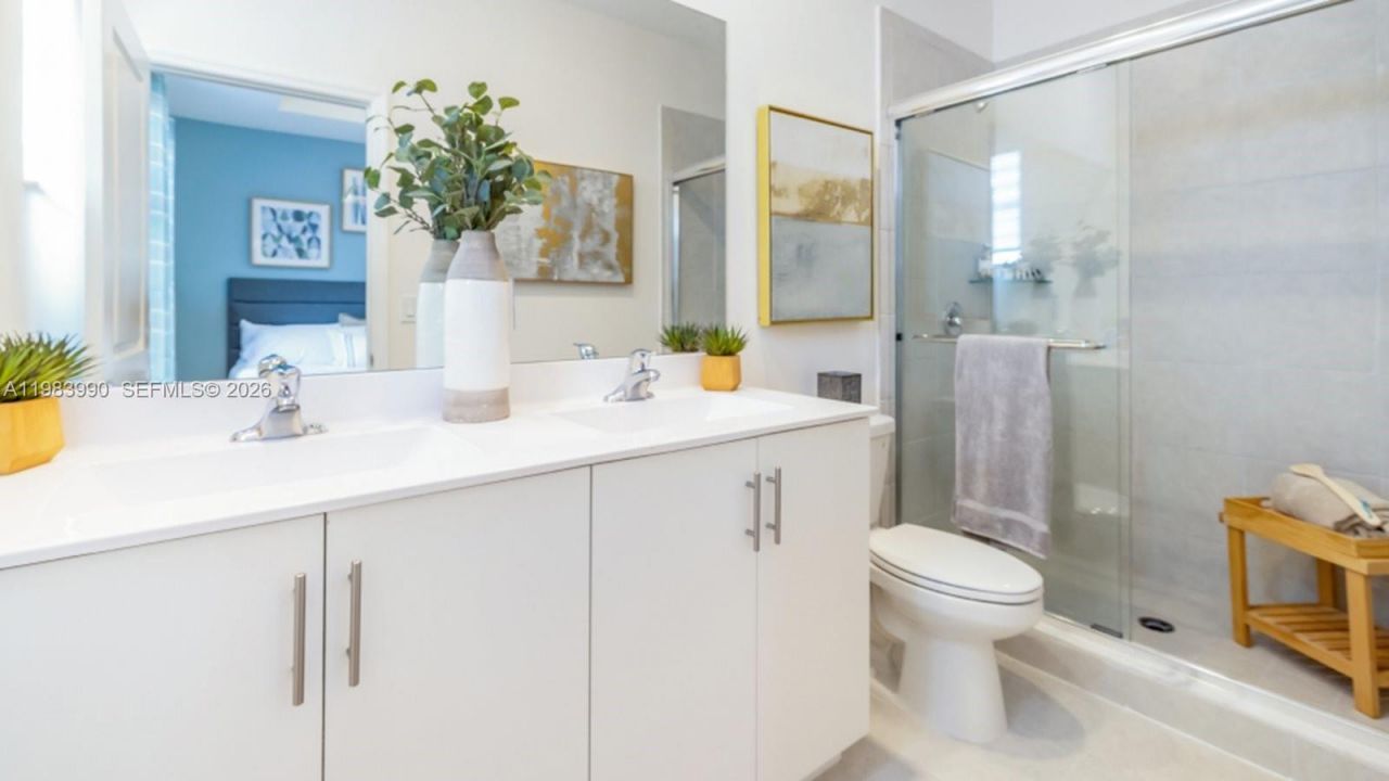 2673 SE 25 Rd, Homestead, FL 33035 Photo