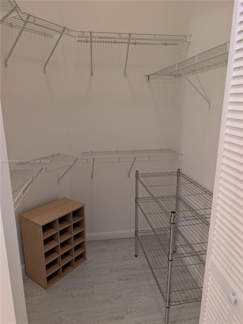 2001 Biscayne Blvd, Unit 2521, Miami, FL 33137 Photo