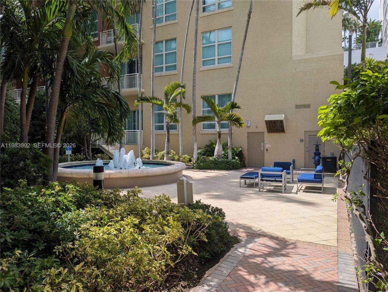 2001 Biscayne Blvd, Unit 2521, Miami, FL 33137 Photo