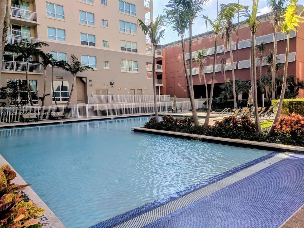 2001 Biscayne Blvd, Unit 2521, Miami, FL 33137 Photo