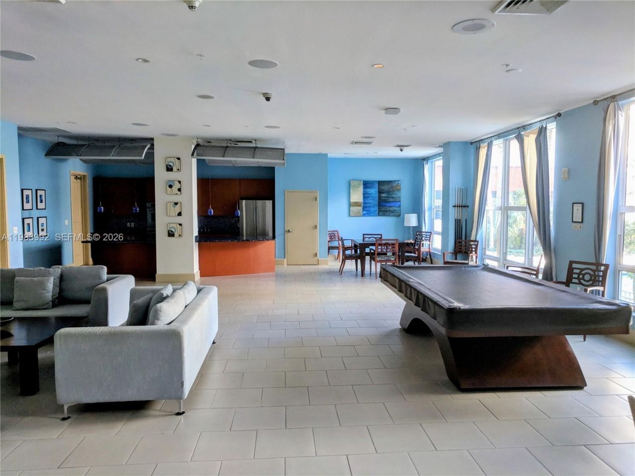 2001 Biscayne Blvd, Unit 2521, Miami, FL 33137 Photo