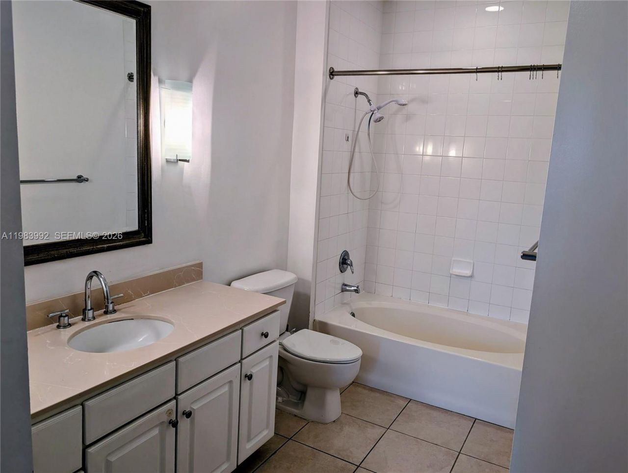 2001 Biscayne Blvd, Unit 2521, Miami, FL 33137 Photo