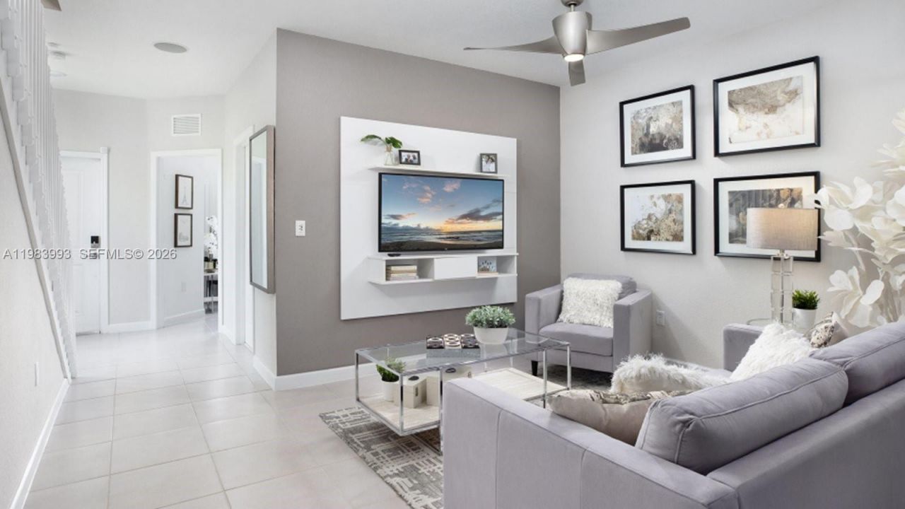 2647 SE 27 St, Homestead, FL 33035 Photo