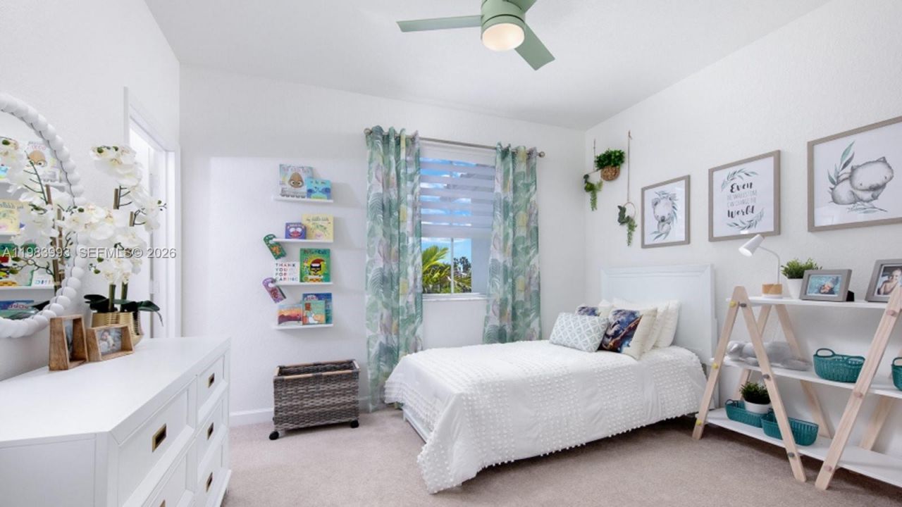 2647 SE 27 St, Homestead, FL 33035 Photo